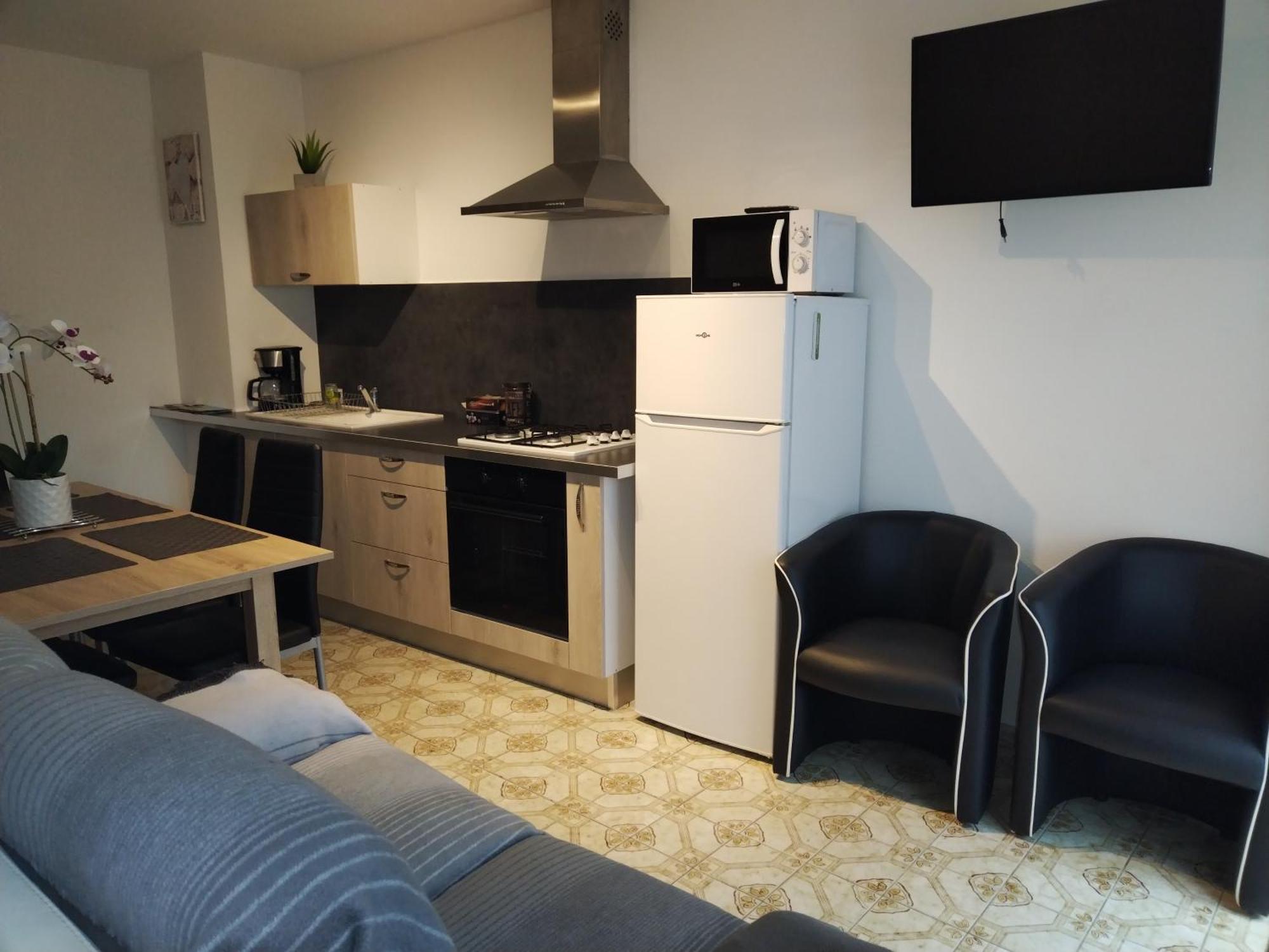 Maison Damblain Zewnętrze zdjęcie