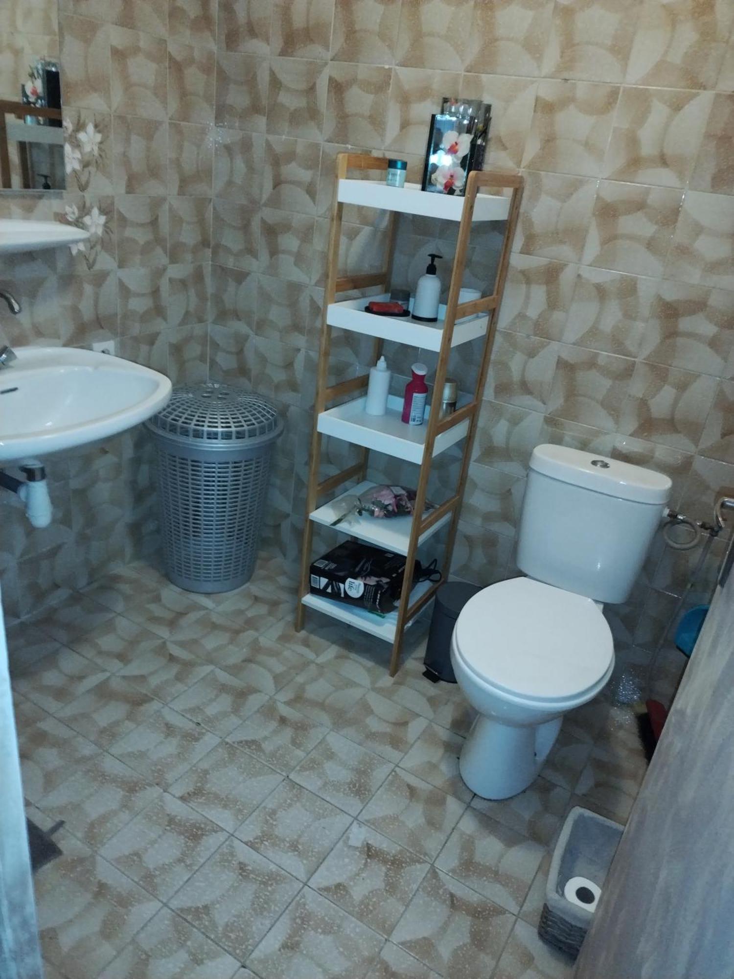 Maison Damblain Zewnętrze zdjęcie