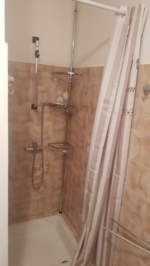 Maison Damblain Zewnętrze zdjęcie