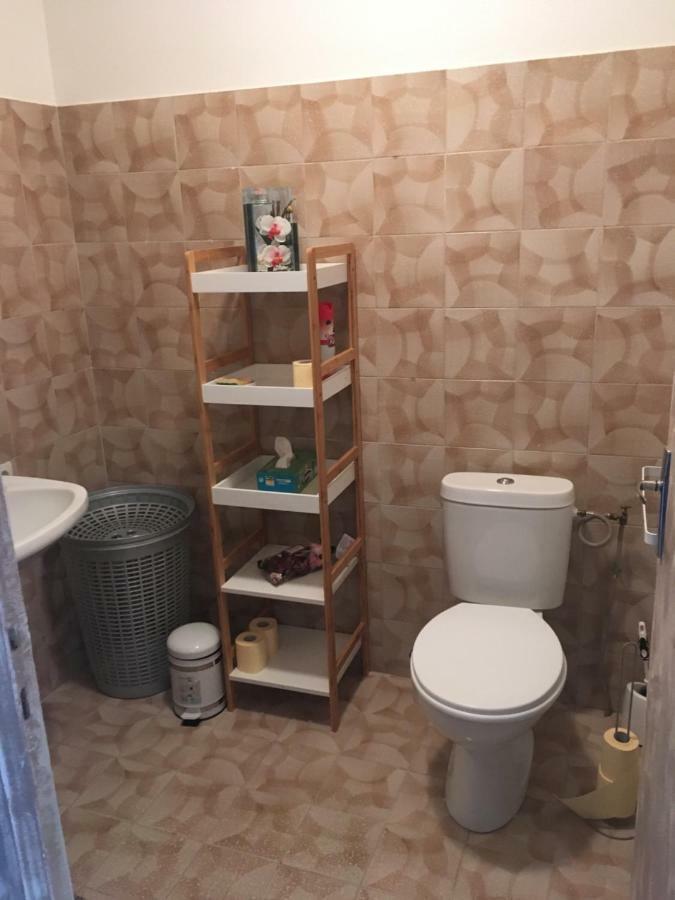 Maison Damblain Zewnętrze zdjęcie
